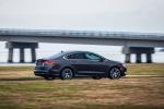 Chrysler 200 2015 года